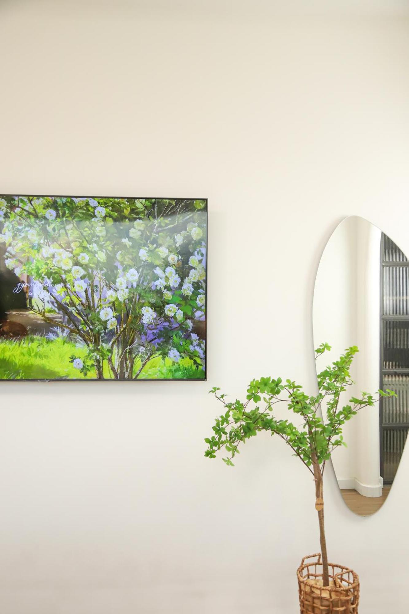 Kin Wander Trung Son Apartment TP. Hồ Chí Minh Ngoại thất bức ảnh