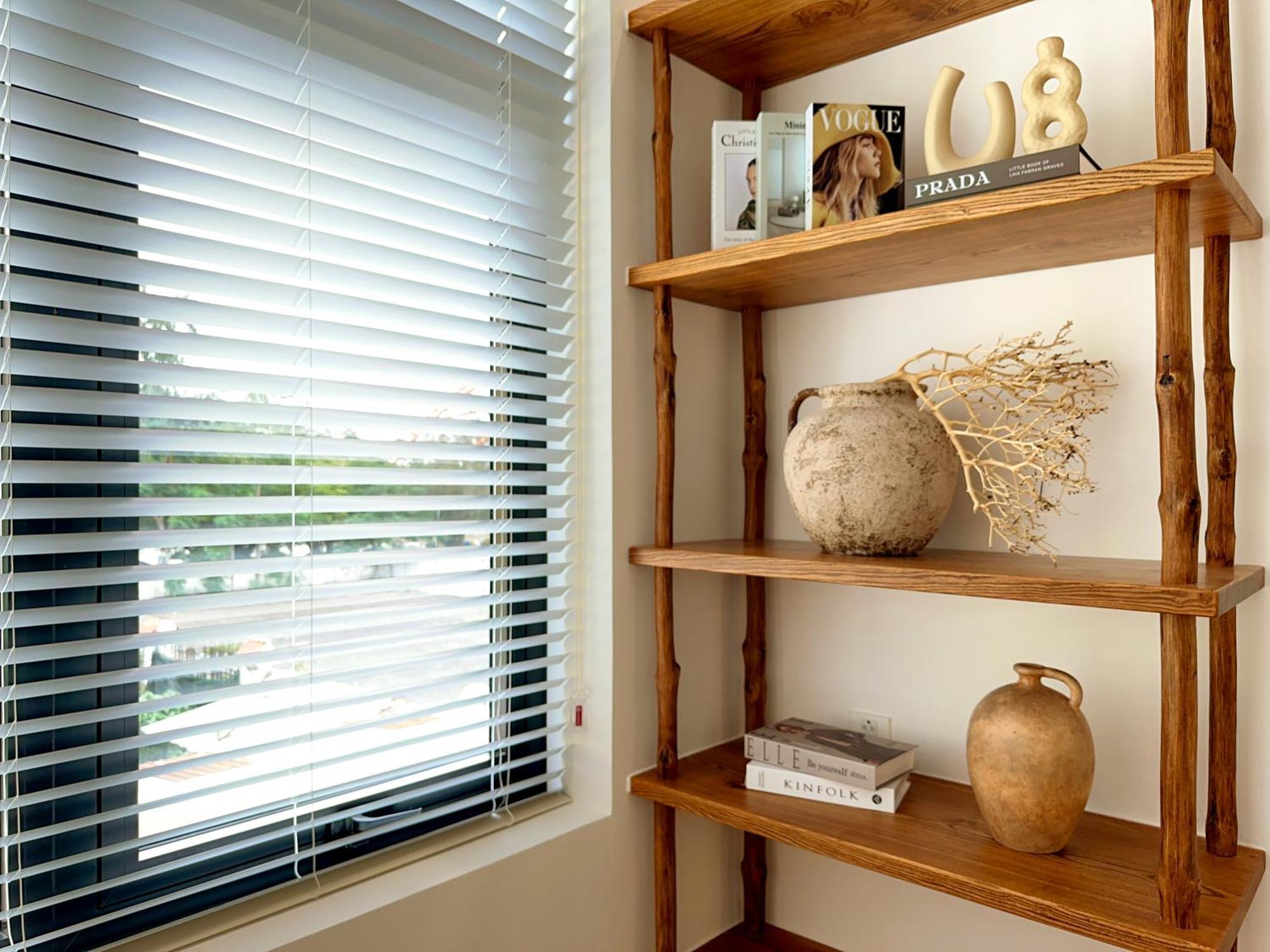 Kin Wander Trung Son Apartment TP. Hồ Chí Minh Ngoại thất bức ảnh